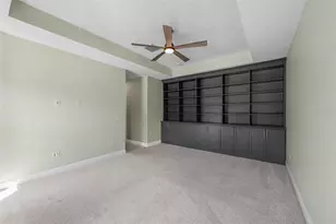 204 S Albany Ave, Tampa, FL 33606 - Photo 24