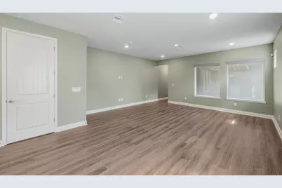 204 S Albany Avenue #2, Tampa, FL 33606 - Photo 12