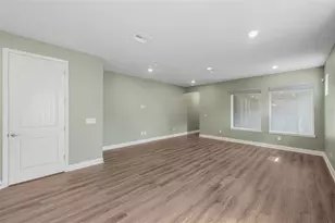 204 S Albany Ave, Tampa, FL 33606 - Photo 12