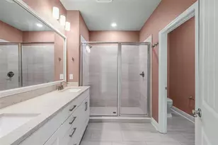 204 S Albany Ave, Tampa, FL 33606 - Photo 26
