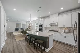 204 S Albany Ave, Tampa, FL 33606 - Photo 8