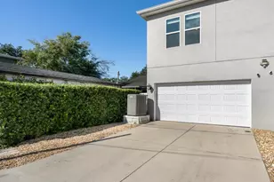 204 S Albany Ave, Tampa, FL 33606 - Photo 32