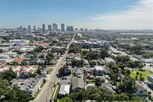 204 S Albany Ave, Tampa, FL 33606 - Photo 42