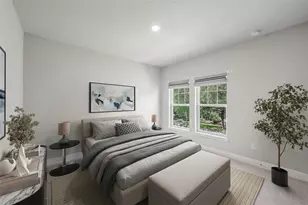 204 S Albany Ave, Tampa, FL 33606 - Photo 22