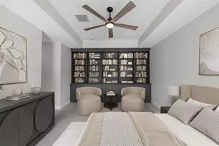 204 S Albany Ave, Tampa, FL 33606 - Photo 30