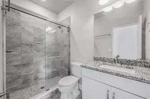 204 S Albany Ave, Tampa, FL 33606 - Photo 38