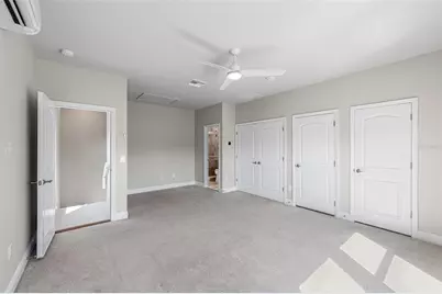 204 S Albany Avenue #2, Tampa, FL 33606 - Photo 30