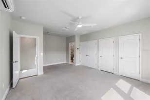 204 S Albany Ave, Tampa, FL 33606 - Photo 30