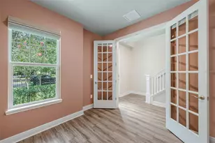 204 S Albany Ave, Tampa, FL 33606 - Photo 6