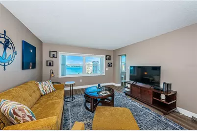 4575 Cove Circle #1003, Saint Petersburg, FL 33708 - Photo 18
