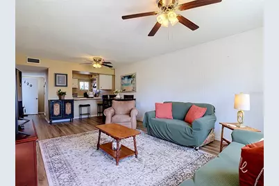22375 Edgewater Drive #120, Port Charlotte, FL 33980 - Photo 8