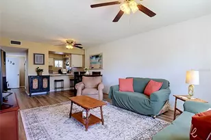22375 Edgewater Dr, Port Charlotte, FL 33980 - Photo 8
