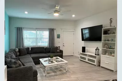 3100 Gulf Boulevard #314, Belleair Beach, FL 33786 - Photo 4