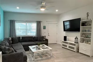 3100 Gulf Blvd, Belleair Beach, FL 33786 - Photo 4