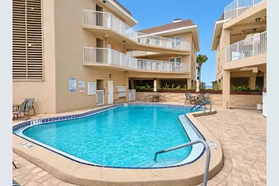 3100 Gulf Boulevard #314, Belleair Beach, FL 33786 - Photo 14