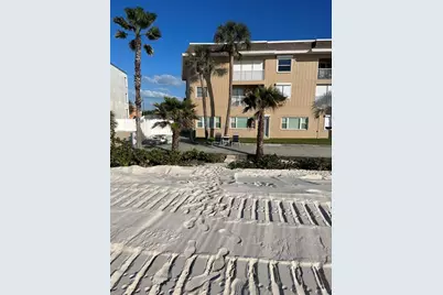 3100 Gulf Boulevard #314, Belleair Beach, FL 33786 - Photo 20
