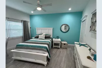 3100 Gulf Boulevard #314, Belleair Beach, FL 33786 - Photo 10