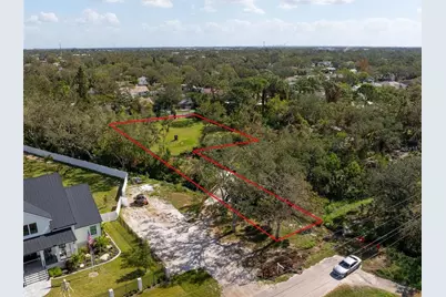 12295 95th Street N, Largo, FL 33773 - Photo 8