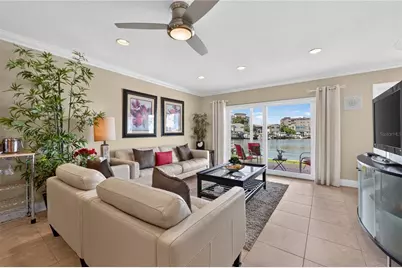 400 Larboard Way #106, Clearwater, FL 33767 - Photo 10