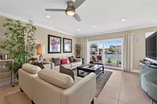 400 Larboard Way, Clearwater, FL 33767 - Photo 10
