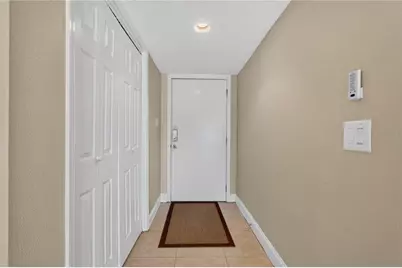 400 Larboard Way #106, Clearwater, FL 33767 - Photo 16