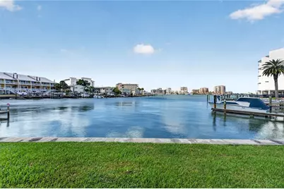 400 Larboard Way #106, Clearwater, FL 33767 - Photo 6