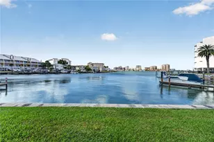 400 Larboard Way, Clearwater, FL 33767 - Photo 6