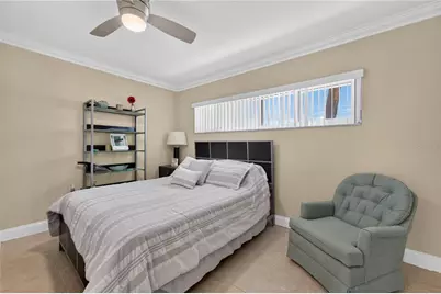 400 Larboard Way #106, Clearwater, FL 33767 - Photo 14