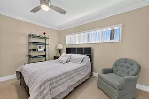 400 Larboard Way, Clearwater, FL 33767 - Photo 14