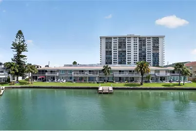 400 Larboard Way #106, Clearwater, FL 33767 - Photo 8