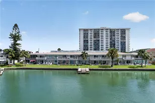 400 Larboard Way, Clearwater, FL 33767 - Photo 8
