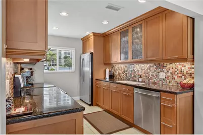 400 Larboard Way #106, Clearwater, FL 33767 - Photo 18