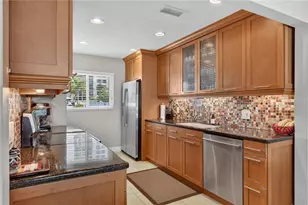 400 Larboard Way, Clearwater, FL 33767 - Photo 18