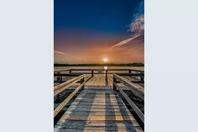 2363 Israeli Drive #33, Clearwater, FL 33763 - Photo 58