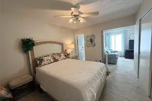 2363 Israeli Dr, Clearwater, FL 33763 - Photo 12