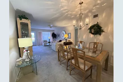 2363 Israeli Drive #33, Clearwater, FL 33763 - Photo 4