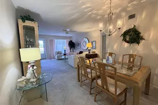 2363 Israeli Dr, Clearwater, FL 33763 - Photo 4