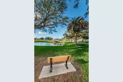 2363 Israeli Drive #33, Clearwater, FL 33763 - Photo 50