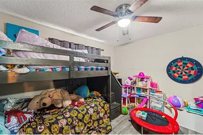 12222 Legend Street, Spring Hill, FL 34609 - Photo 14