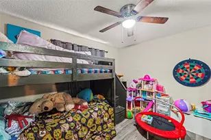 12222 Legend St, Spring Hill, FL 34609 - Photo 14