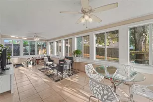 12222 Legend St, Spring Hill, FL 34609 - Photo 4