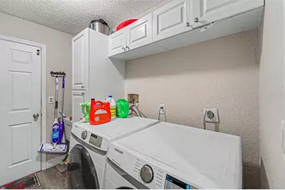 12222 Legend Street, Spring Hill, FL 34609 - Photo 16