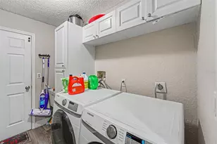 12222 Legend St, Spring Hill, FL 34609 - Photo 16