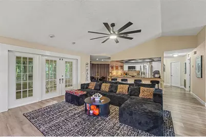 12222 Legend Street, Spring Hill, FL 34609 - Photo 2