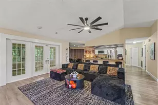 12222 Legend St, Spring Hill, FL 34609 - Photo 2