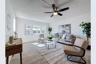 4550 Cove Circle #106, Saint Petersburg, FL 33708 - Photo 12
