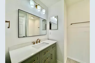 5208 Hampton Beach Place, Tampa, FL 33609 - Photo 18