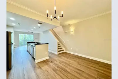 5208 Hampton Beach Place, Tampa, FL 33609 - Photo 12