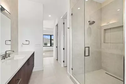 5023 W Leona Street, Tampa, FL 33629 - Photo 48