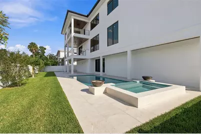 5023 W Leona Street, Tampa, FL 33629 - Photo 12